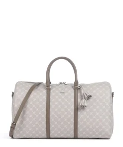 Cortina 1.0 Aurora Weekender hellgrau 50 cm