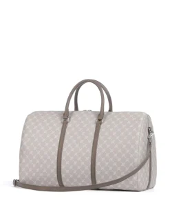 Cortina 1.0 Aurora Weekender hellgrau 50 cm