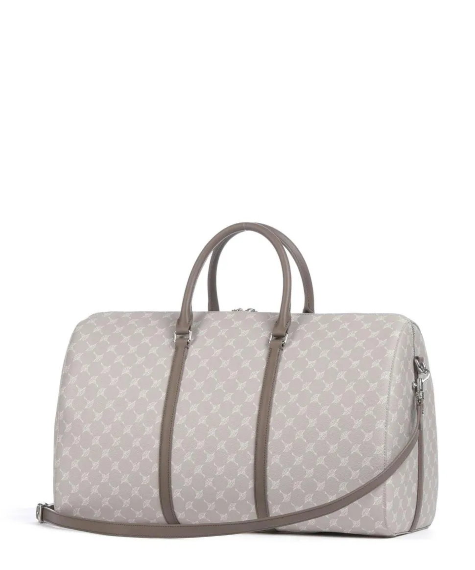 Cortina 1.0 Aurora Weekender hellgrau 50 cm