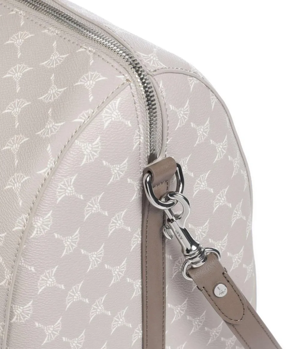 Cortina 1.0 Aurora Weekender hellgrau 50 cm