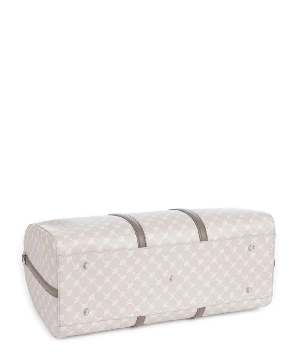 Cortina 1.0 Aurora Weekender hellgrau 50 cm