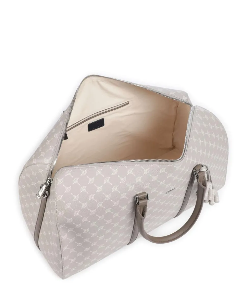 Cortina 1.0 Aurora Weekender hellgrau 50 cm