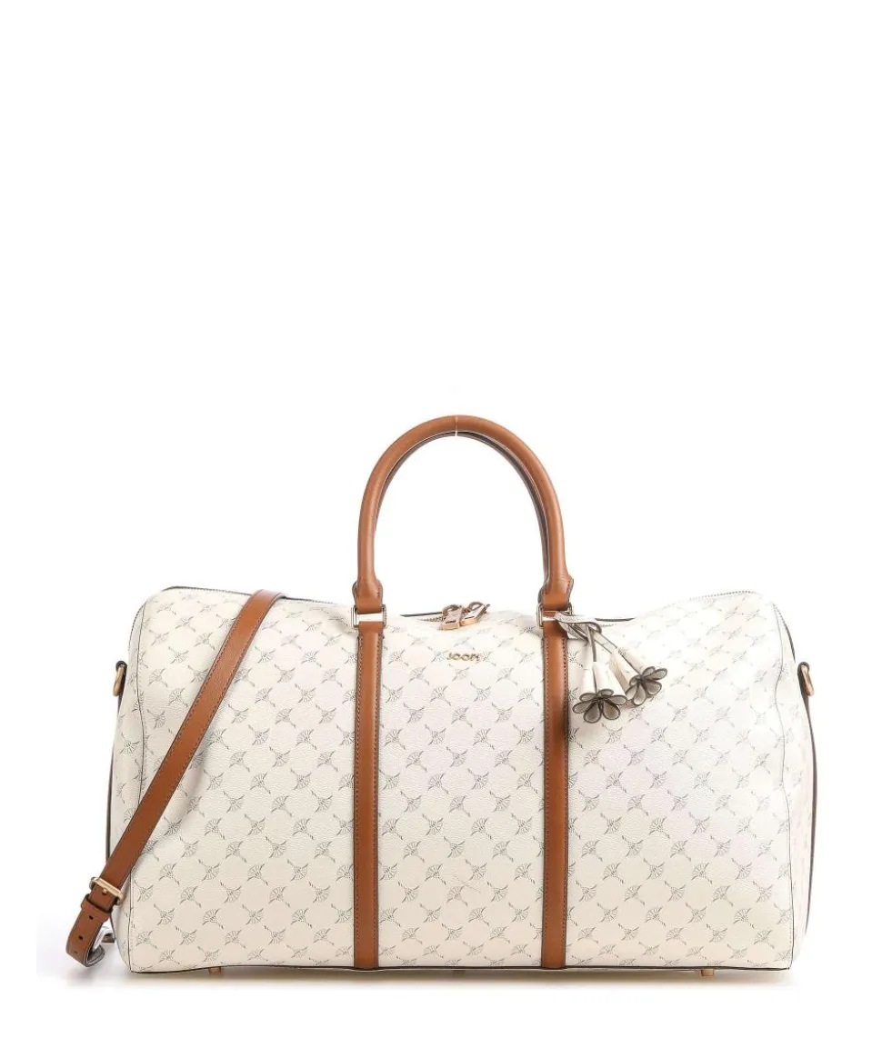 Cortina 1.0 Aurora Weekender weiß 50 cm