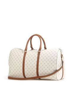 Cortina 1.0 Aurora Weekender weiß 50 cm