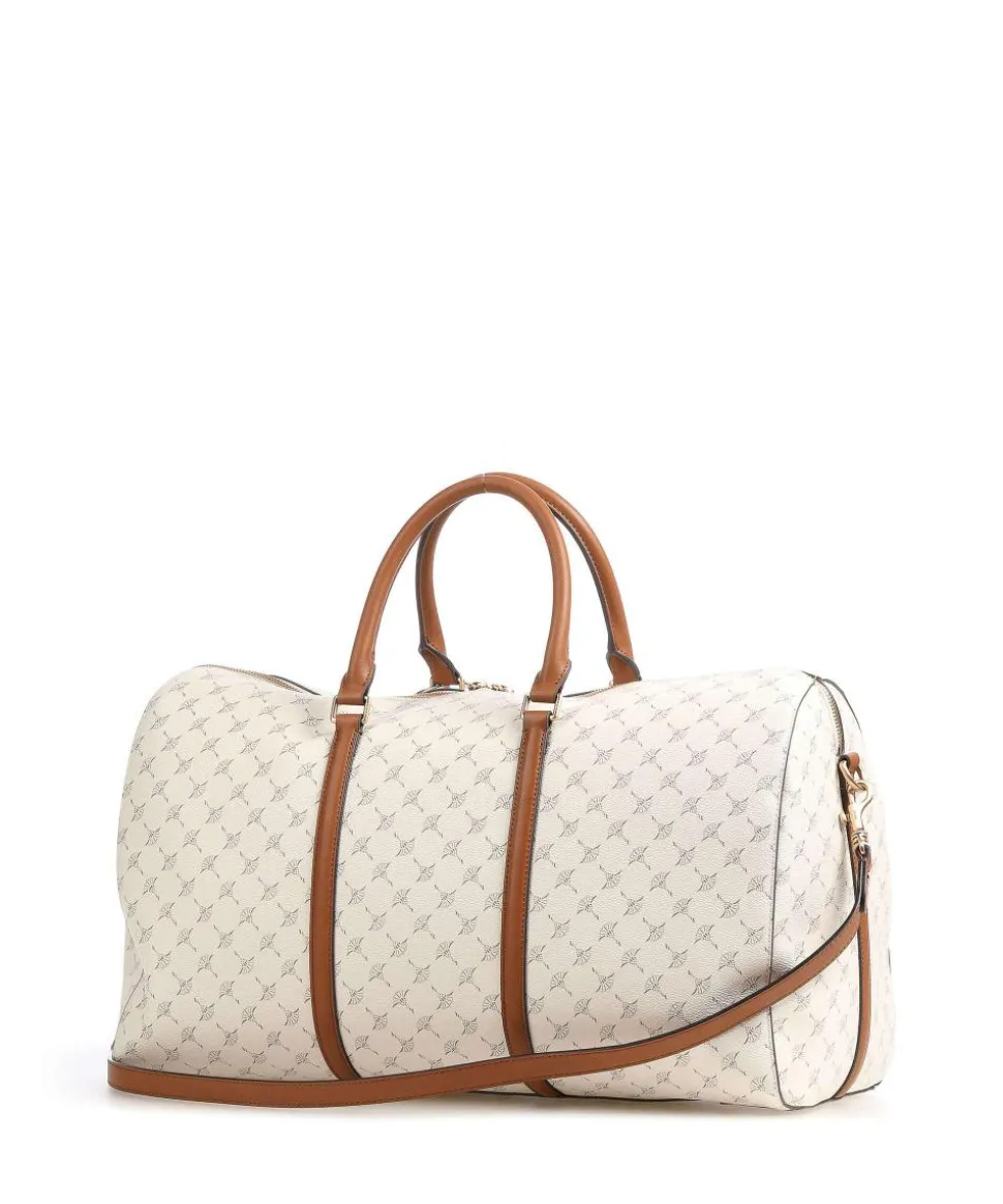 Cortina 1.0 Aurora Weekender weiß 50 cm