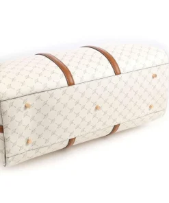 Cortina 1.0 Aurora Weekender weiß 50 cm