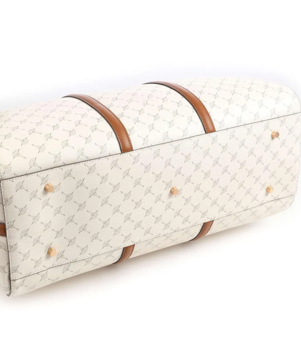 Cortina 1.0 Aurora Weekender weiß 50 cm