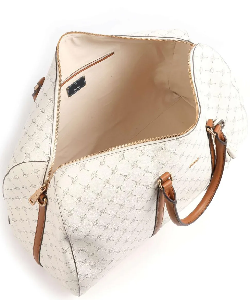 Cortina 1.0 Aurora Weekender weiß 50 cm