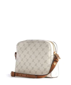 Cortina 1.0 Cloe Umhängetasche Lederimitat elfenbein