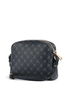 Cortina 1.0 Cloe Umhängetasche Lederimitat navy