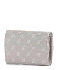 Cortina 1.0 Cosma Geldbörse Lederimitat beige