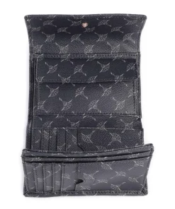 Cortina 1.0 Cosma Geldbörse Lederimitat navy