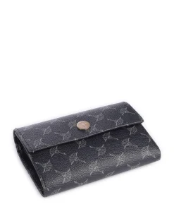 Cortina 1.0 Cosma Geldbörse Lederimitat navy