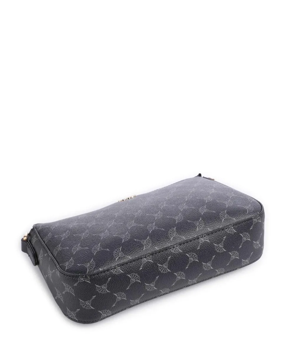 Cortina 1.0 Jasmina Umhängetasche Lederimitat navy