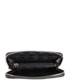 Cortina 1.0 Melete Geldbörse Lederimitat navy