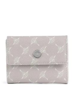 Cortina 1.0 Simona Geldbörse Lederimitat beige