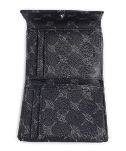 Cortina 1.0 Simona Geldbörse Lederimitat navy