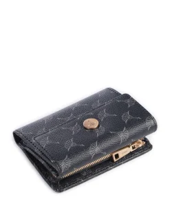 Cortina 1.0 Simona Geldbörse Lederimitat navy