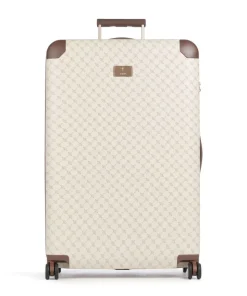 Cortina Volare 1.0 C75 4-Rollen Trolley creme 77 cm