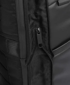 C2OW Reiserucksack 15″ Polyurethane schwarz