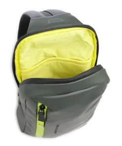 C2OW Slingbag Polyester khaki