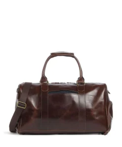 Crazy Horse Collin Weekender braun 47 cm