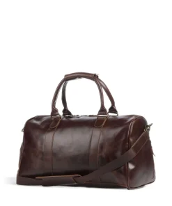 Crazy Horse Collin Weekender braun 47 cm