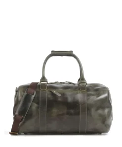 Crazy Horse Willow Weekender grün 50 cm