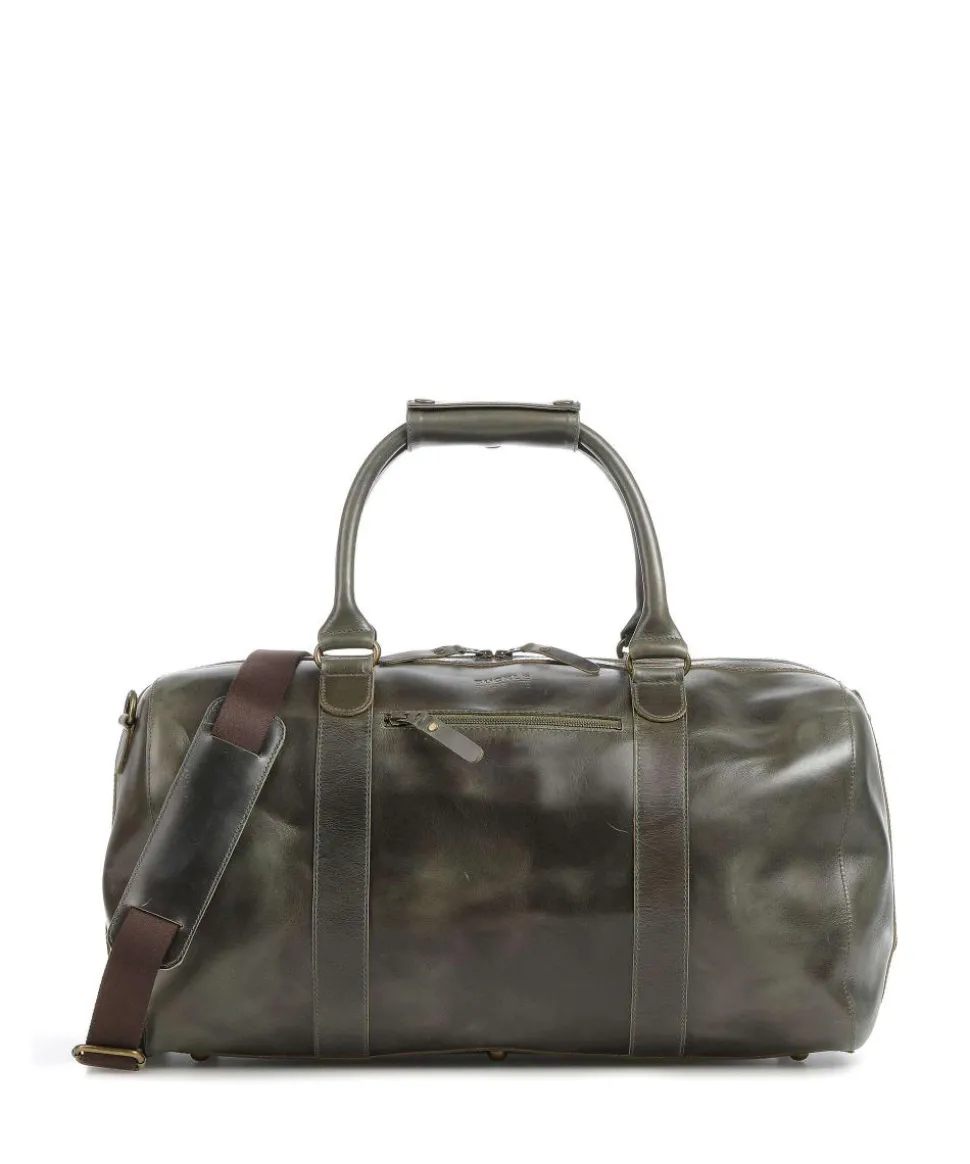 Crazy Horse Willow Weekender grün 50 cm