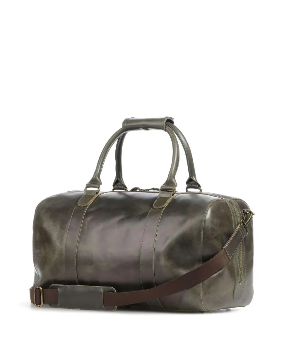 Crazy Horse Willow Weekender grün 50 cm