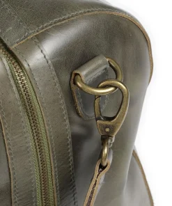 Crazy Horse Willow Weekender grün 50 cm