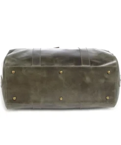 Crazy Horse Willow Weekender grün 50 cm