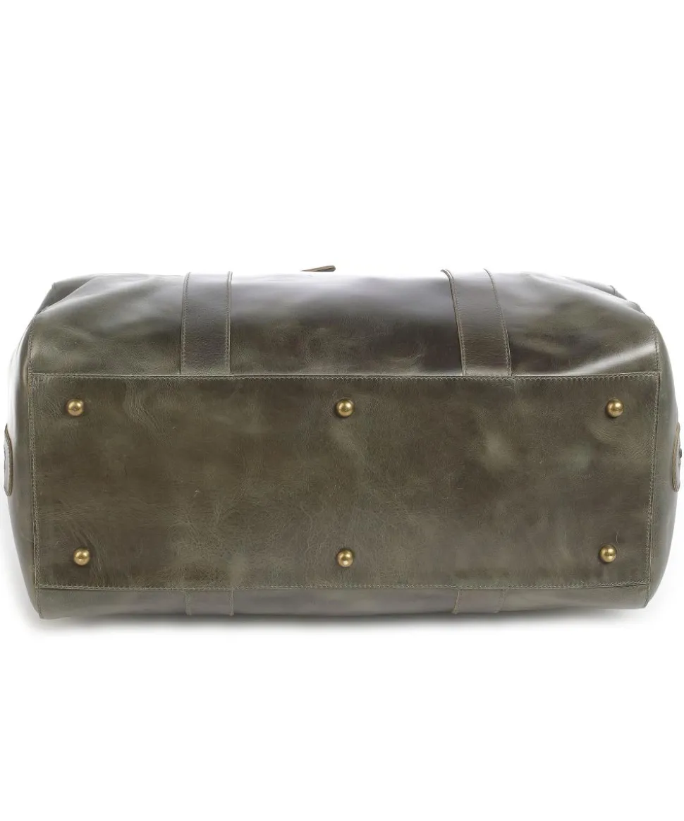 Crazy Horse Willow Weekender grün 50 cm