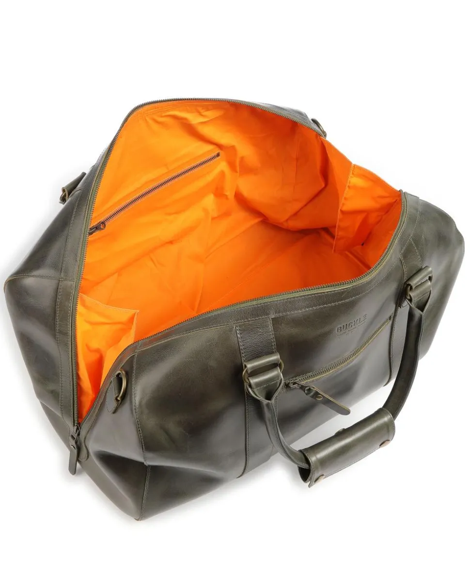 Crazy Horse Willow Weekender grün 50 cm