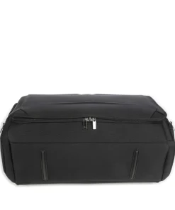 Crosslight Kleidersack schwarz 56 cm