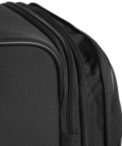 Crosslight Medium 4-Rollen Trolley schwarz 68 cm