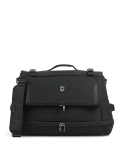 Crosslight Weekender schwarz 52 cm
