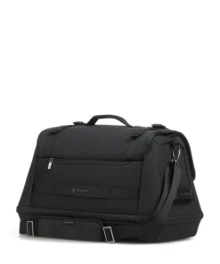Crosslight Weekender schwarz 52 cm