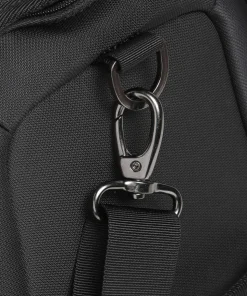 Crosslight Weekender schwarz 52 cm