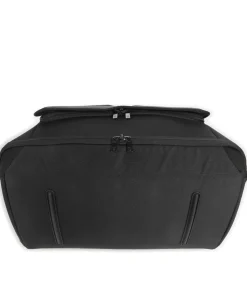 Crosslight Weekender schwarz 52 cm