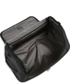 Crosslight Weekender schwarz 52 cm