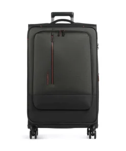 Crosslite 5.0 4-Rollen Trolley olivgrün 77 cm