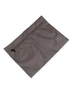 Crosslite 5.0 4-Rollen Trolley olivgrün 77 cm