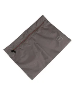 Crosslite 5.0 4-Rollen Trolley olivgrün 66 cm