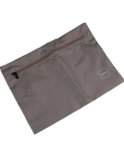 Crosslite 5.0 4-Rollen Trolley natur 66 cm