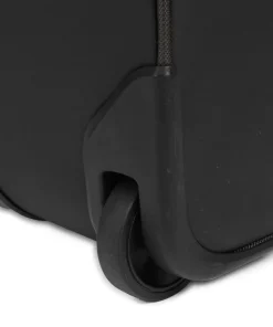 Crosslite 5.0 2-Rollen Trolley olivgrün 54 cm