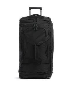 Crosslite 5.0 Rollenreisetasche schwarz 69 cm