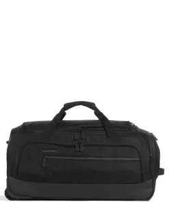 Crosslite 5.0 Rollenreisetasche schwarz 69 cm