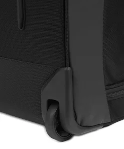 Crosslite 5.0 Rollenreisetasche schwarz 69 cm