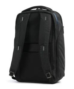 Crossover 2.0 30 Laptop-Rucksack 15″ Nylon schwarz